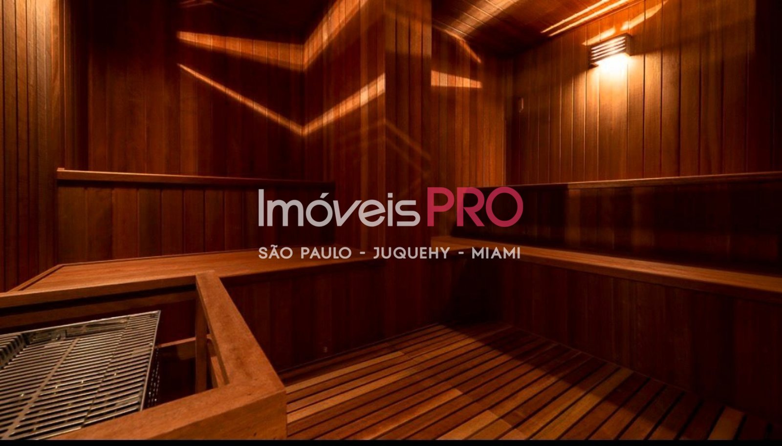 Foto :: IP38553