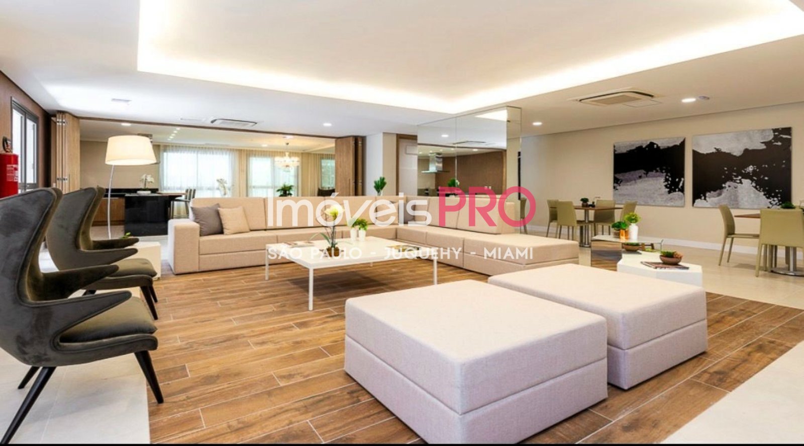 Foto :: https://assets.imoveispro.com.br/thumb/IP38553/apartamento-venda-mirandopolis_IP38553_17_1920x1080.jpg?