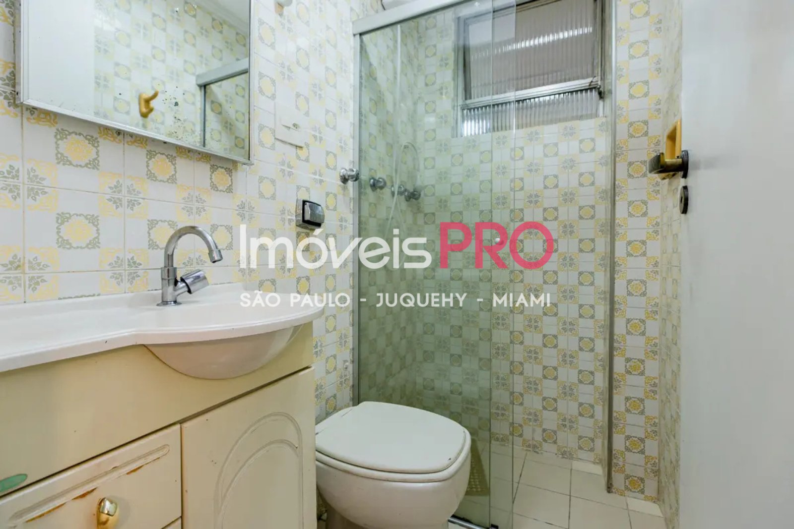 Foto :: https://assets.imoveispro.com.br/thumb/IP38554/apartamento-venda-itaim-bibi_IP38554_11_1920x1080.jpg?