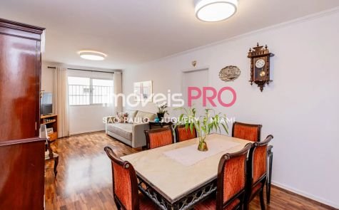 Condomínio Biarritz — foto 2 (unidade IP38554)
