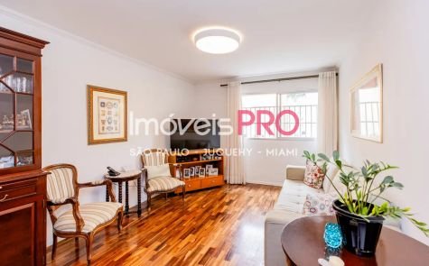 Condomínio Biarritz — foto 3 (unidade IP38554)