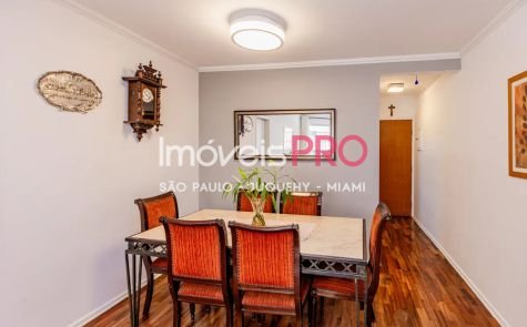 Condomínio Biarritz — foto 4 (unidade IP38554)