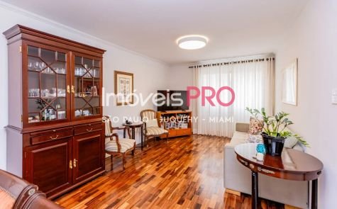 Condomínio Biarritz — foto 5 (unidade IP38554)