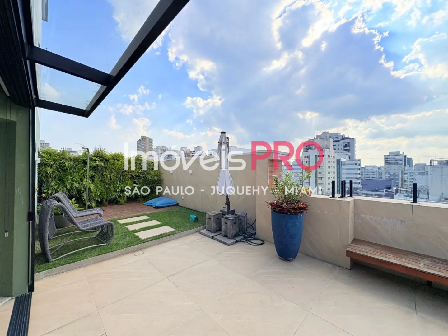 Foto :: https://assets.imoveispro.com.br/thumb/IP38555/apartamento-venda-perdizes_IP38555_23_1920x1080.jpg?