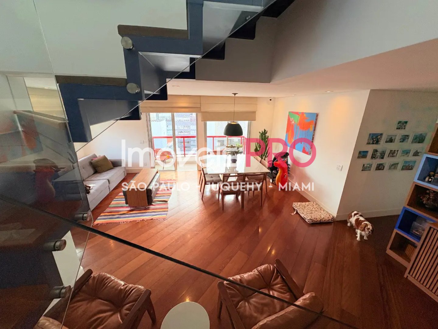 Foto :: https://assets.imoveispro.com.br/thumb/IP38555/apartamento-venda-perdizes_IP38555_29_1920x1080.jpg?