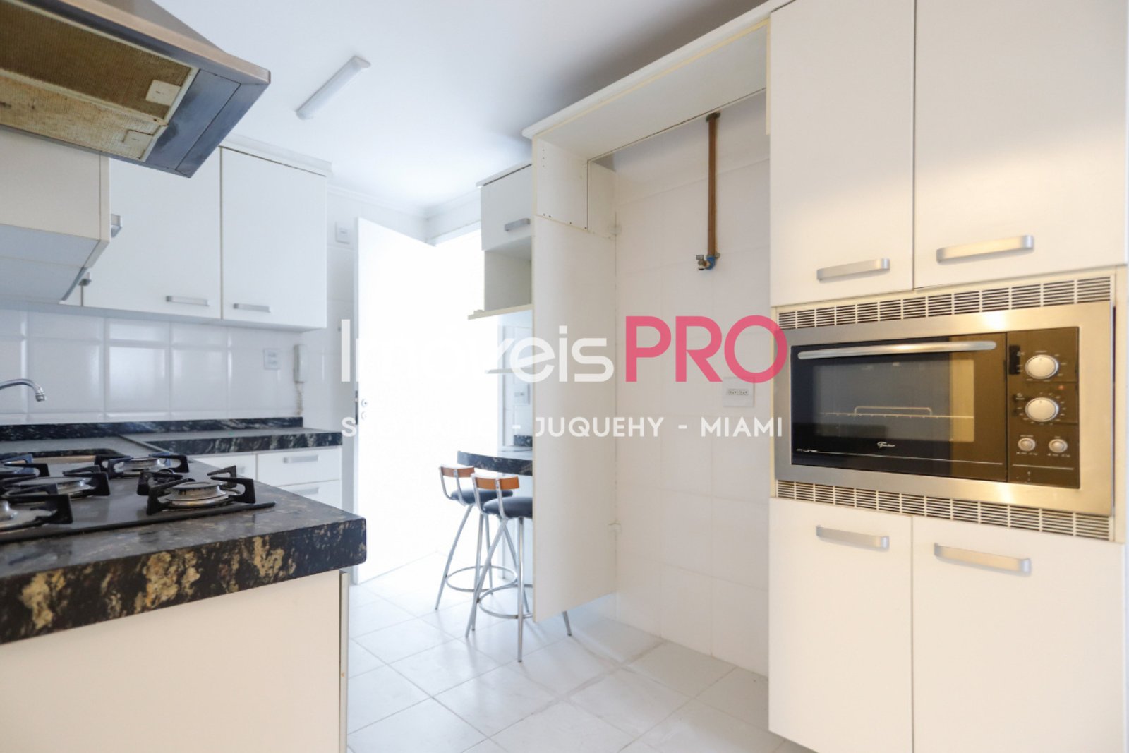 Foto :: https://assets.imoveispro.com.br/thumb/IP38556/apartamento-venda-perdizes_IP38556_11_1920x1080.jpg?