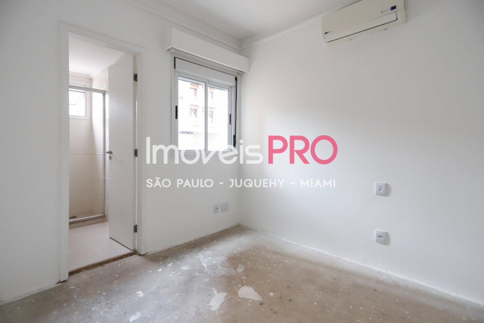 Foto :: https://assets.imoveispro.com.br/thumb/IP38556/apartamento-venda-perdizes_IP38556_23_1920x1080.jpg?