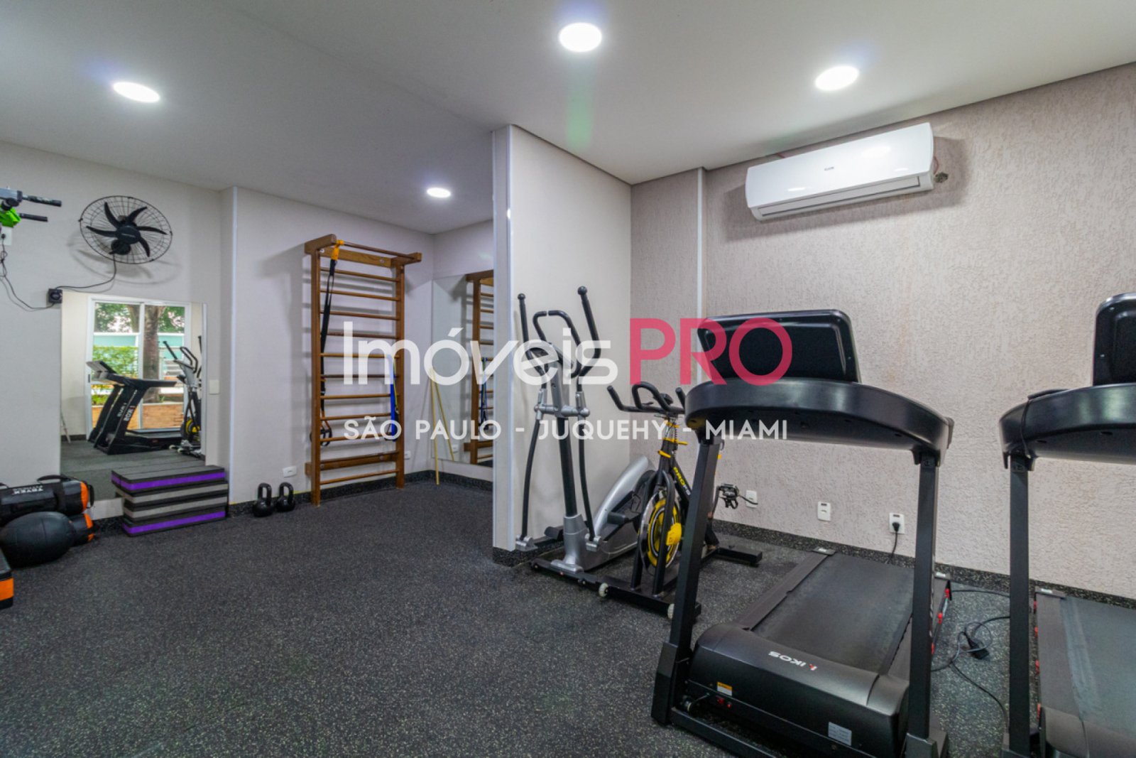 Foto :: IP38556