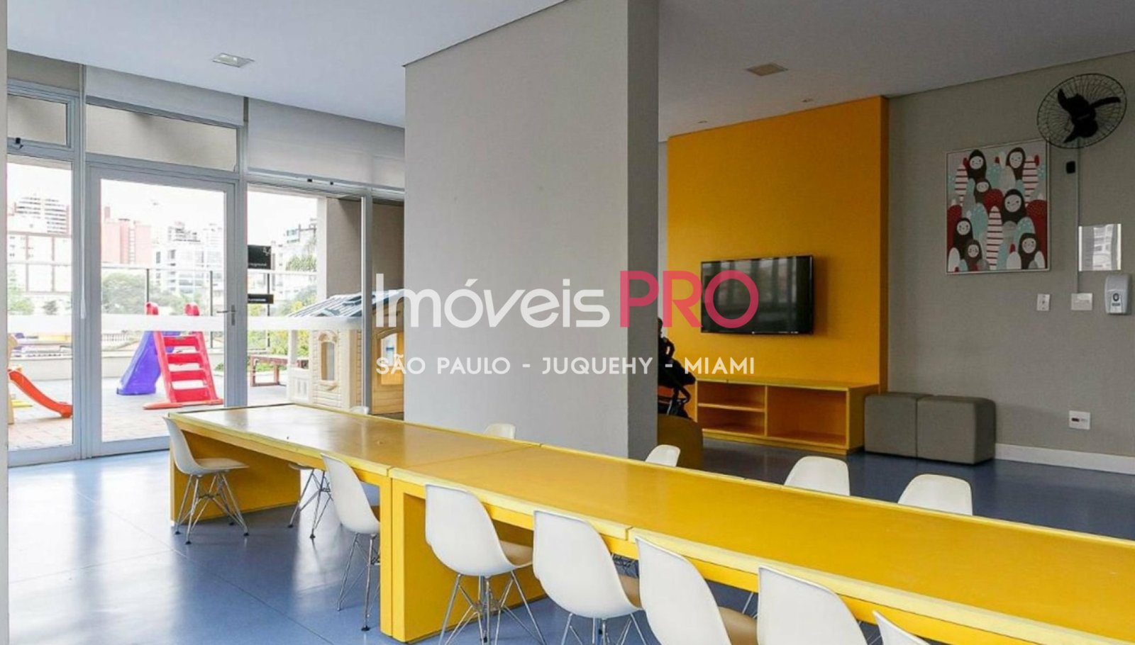 Foto :: https://assets.imoveispro.com.br/thumb/IP38559/apartamento-aluguel-pinheiros_IP38559_23_1920x1080.jpg?