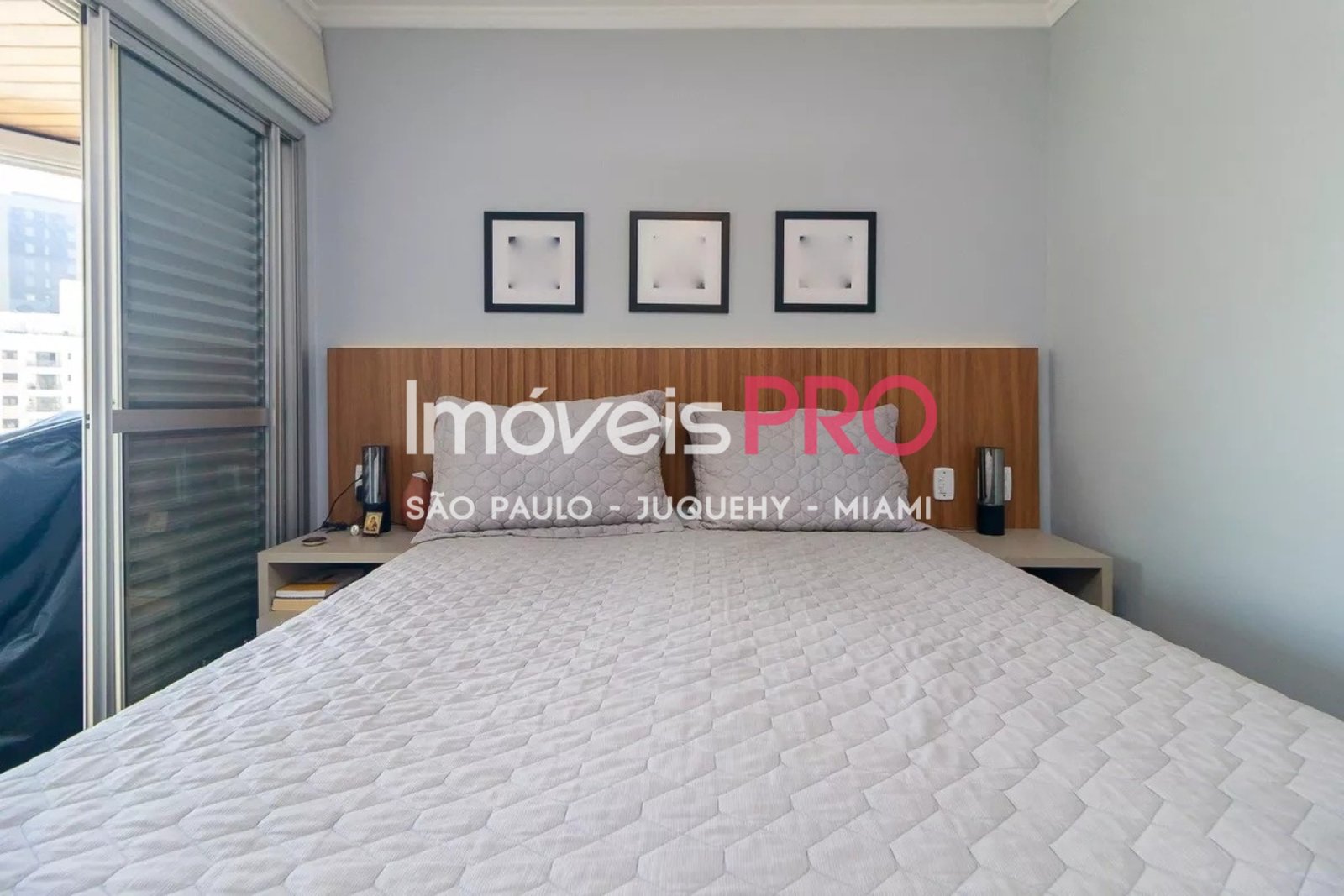 Foto :: https://assets.imoveispro.com.br/thumb/IP38560/apartamento-venda-brooklin_IP38560_11_1920x1080.jpg?