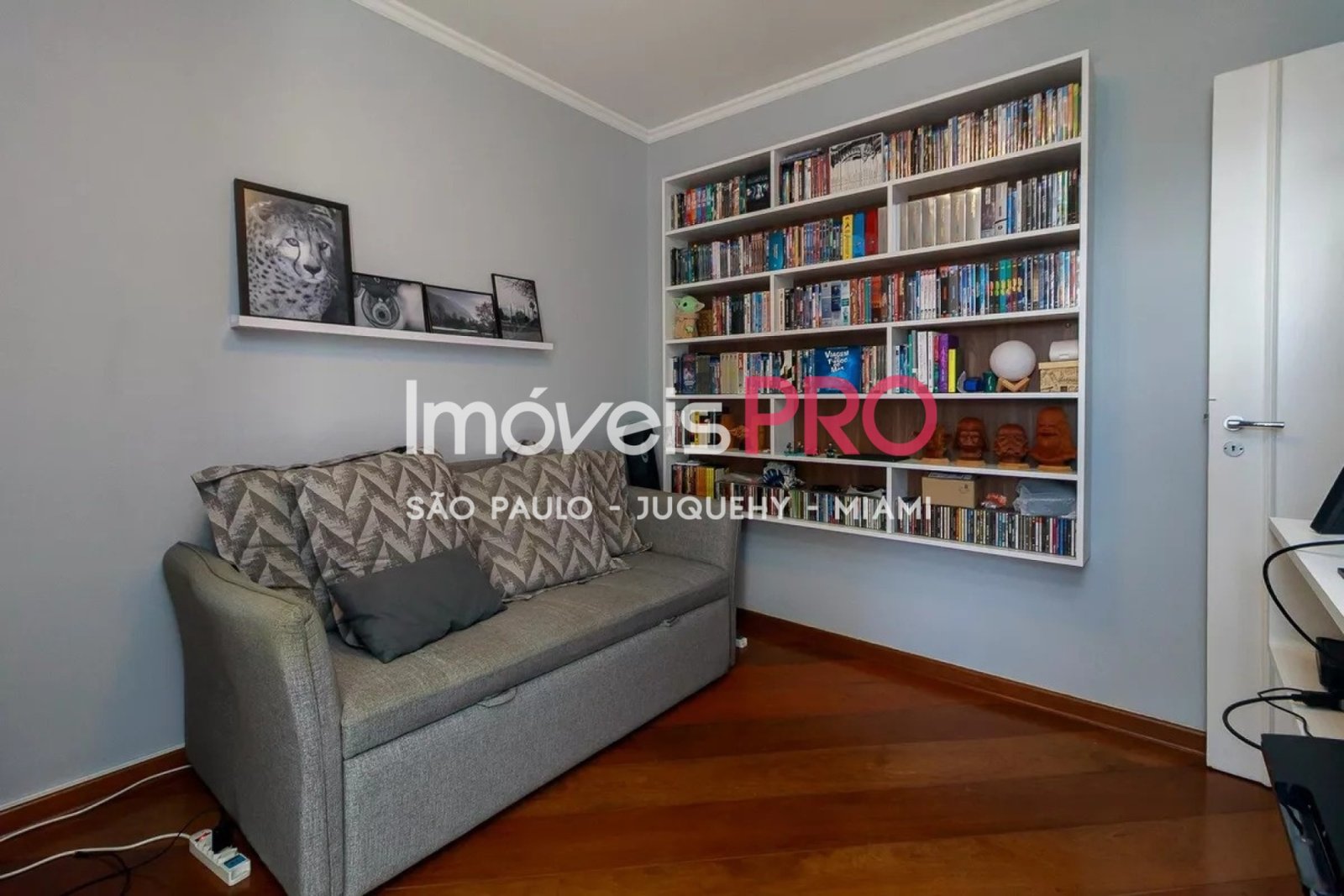 Foto :: https://assets.imoveispro.com.br/thumb/IP38560/apartamento-venda-brooklin_IP38560_17_1920x1080.jpg?