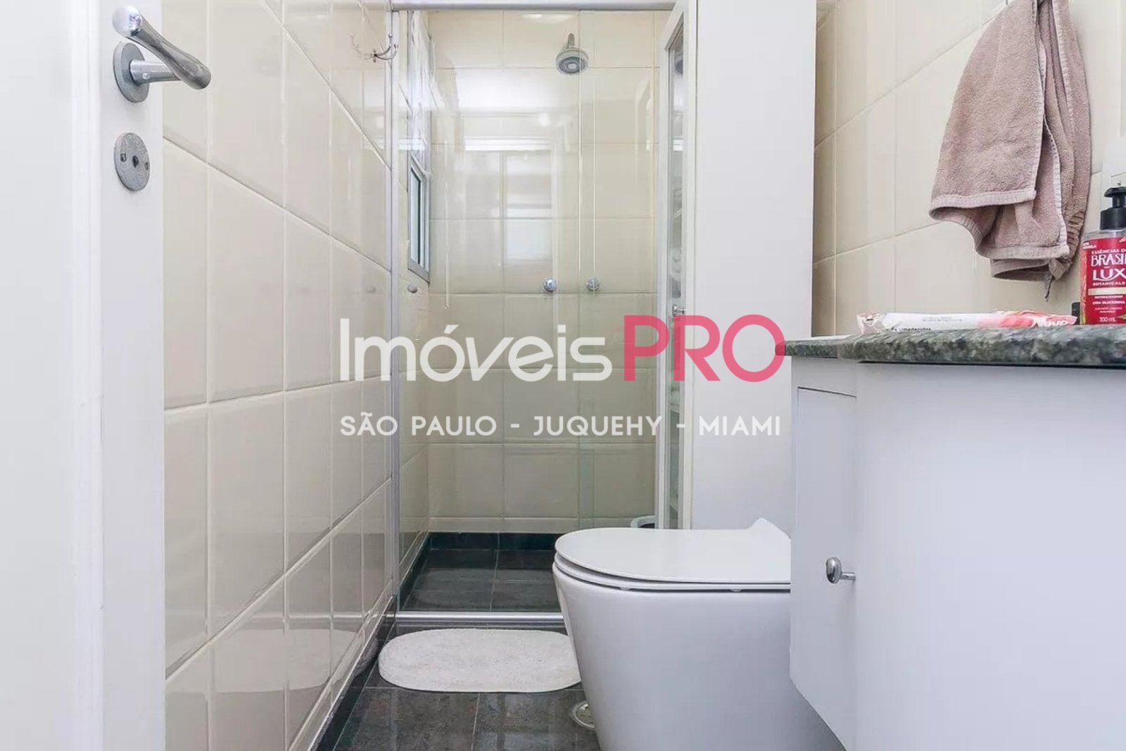 Foto :: https://assets.imoveispro.com.br/thumb/IP38560/apartamento-venda-brooklin_IP38560_23_1920x1080.jpg?