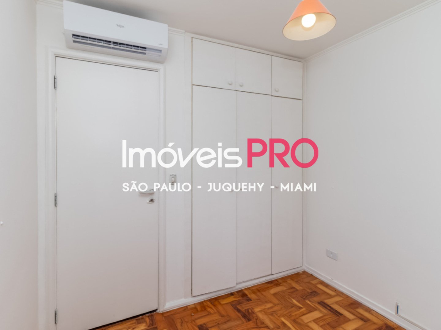 Foto :: https://assets.imoveispro.com.br/thumb/IP38561/apartamento-venda-vila-nova-conceicao_IP38561_11_1920x1080.jpg?