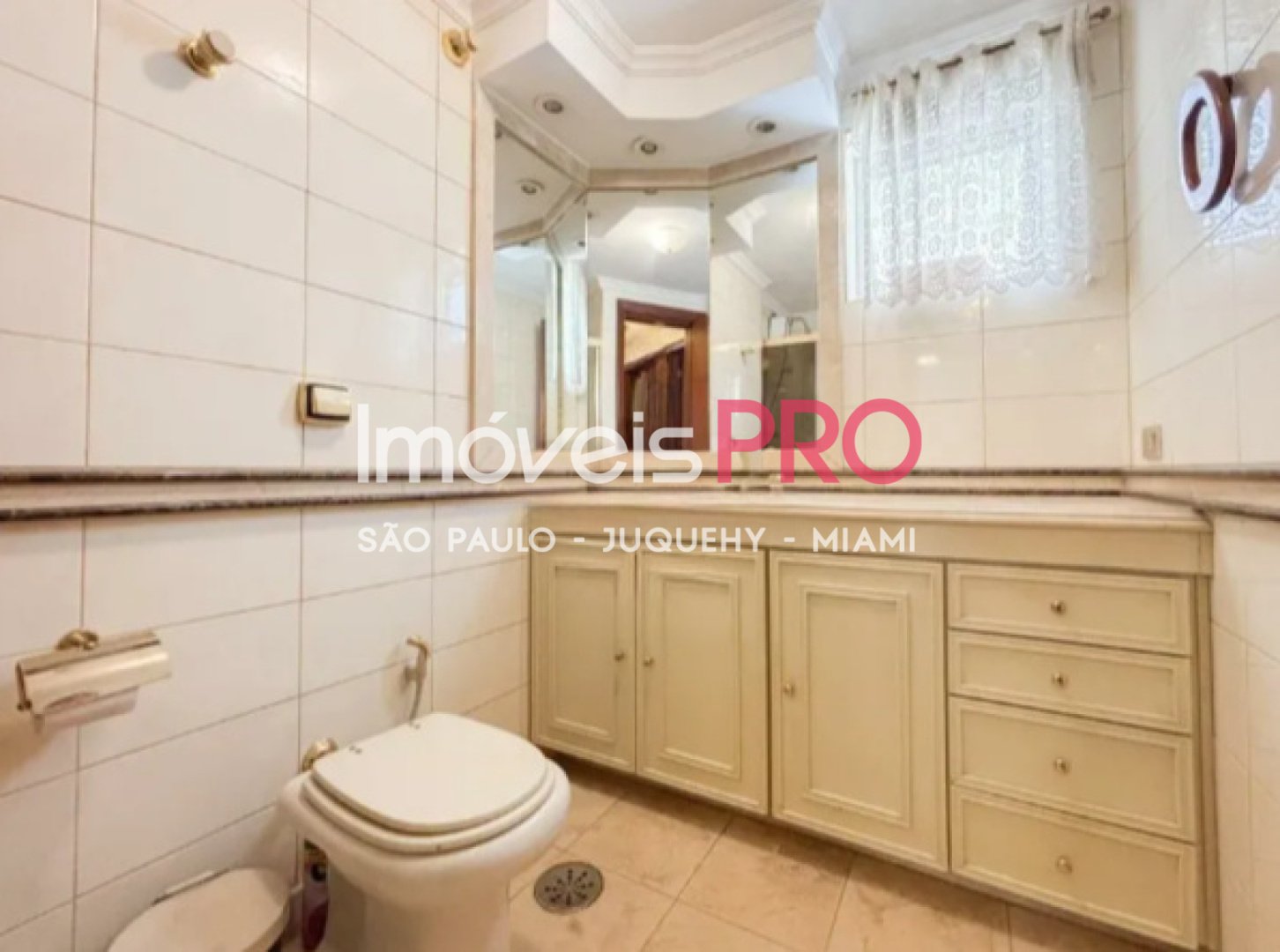 Foto :: IP38562
