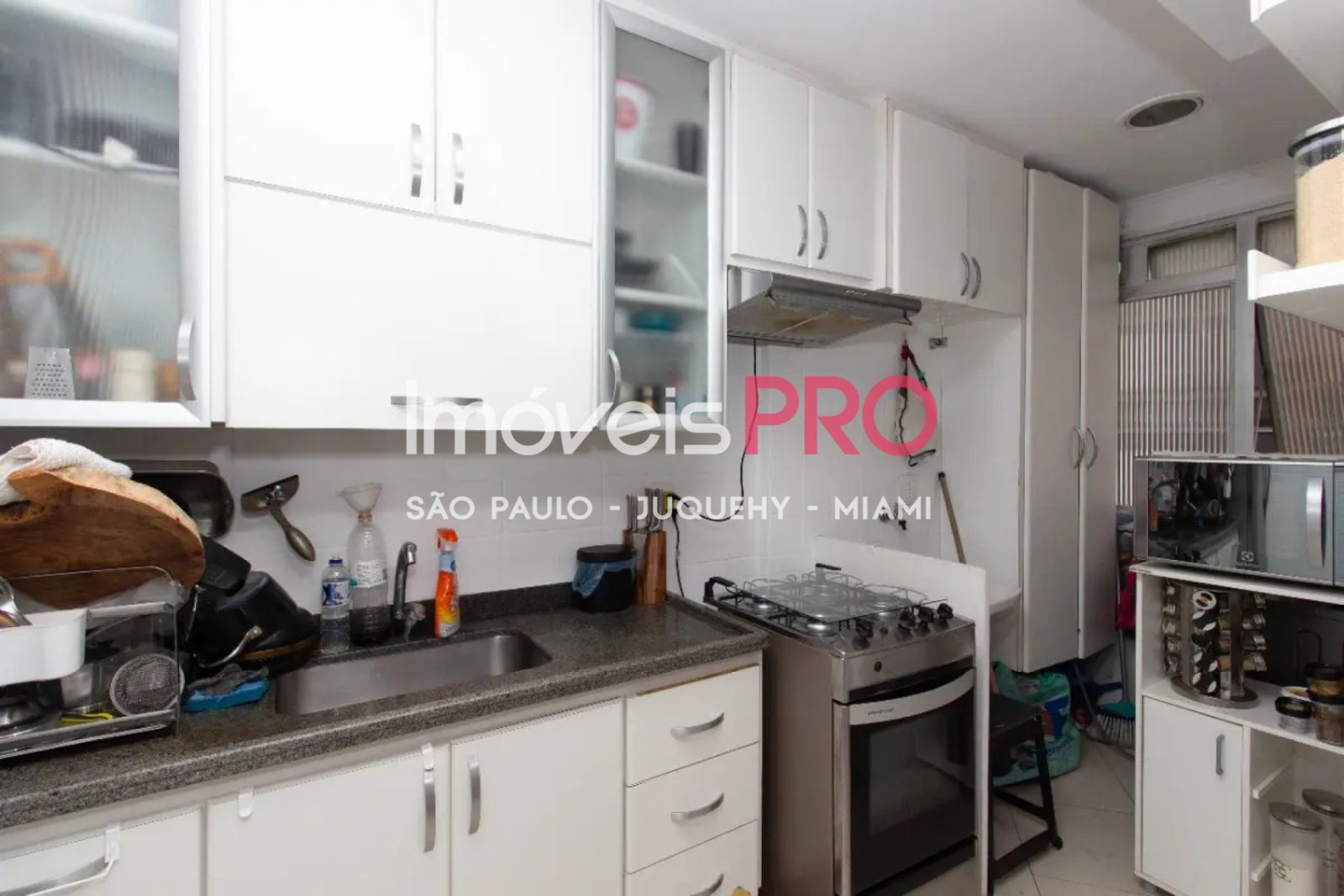 Foto :: https://assets.imoveispro.com.br/thumb/IP38563/cobertura-duplex-venda-campo-belo_IP38563_11_1920x1080.jpg?