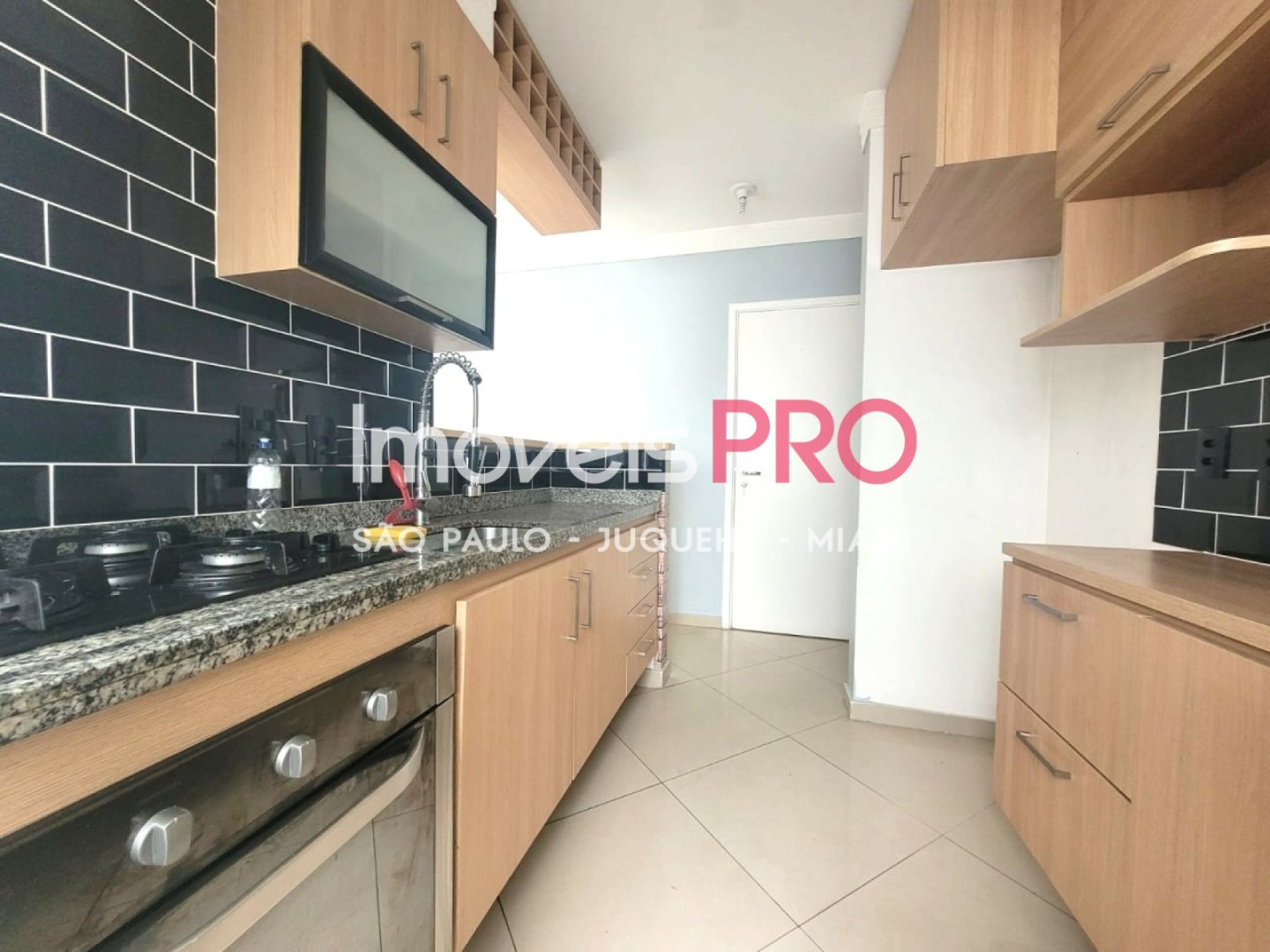 Apartamento para Vender, Morumbi | Cód: IP38565 — 