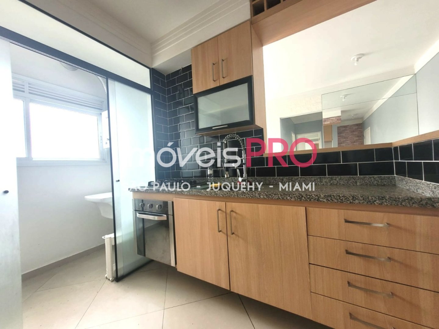 Apartamento para Vender, Morumbi | Cód: IP38565 — 