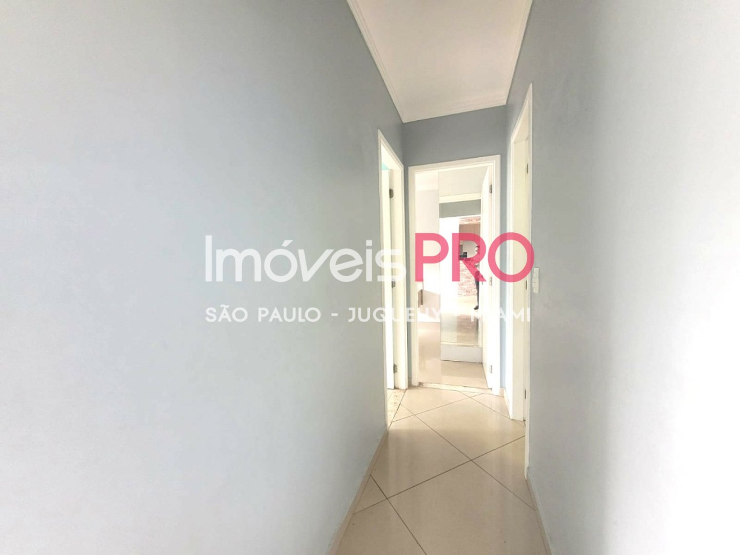 Apartamento para Vender, Morumbi | Cód: IP38565 — 