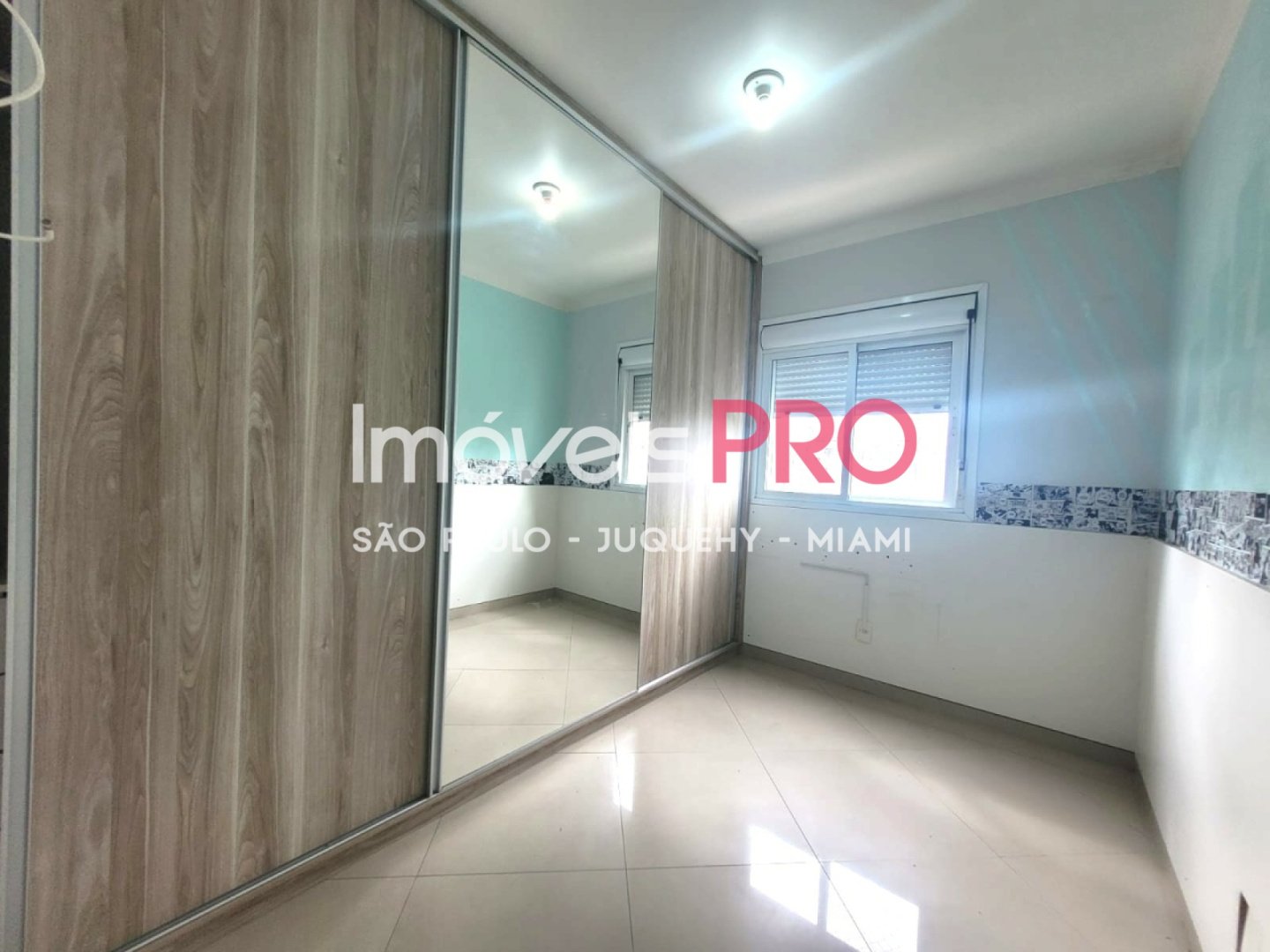 Apartamento para Vender, Morumbi | Cód: IP38565 — 