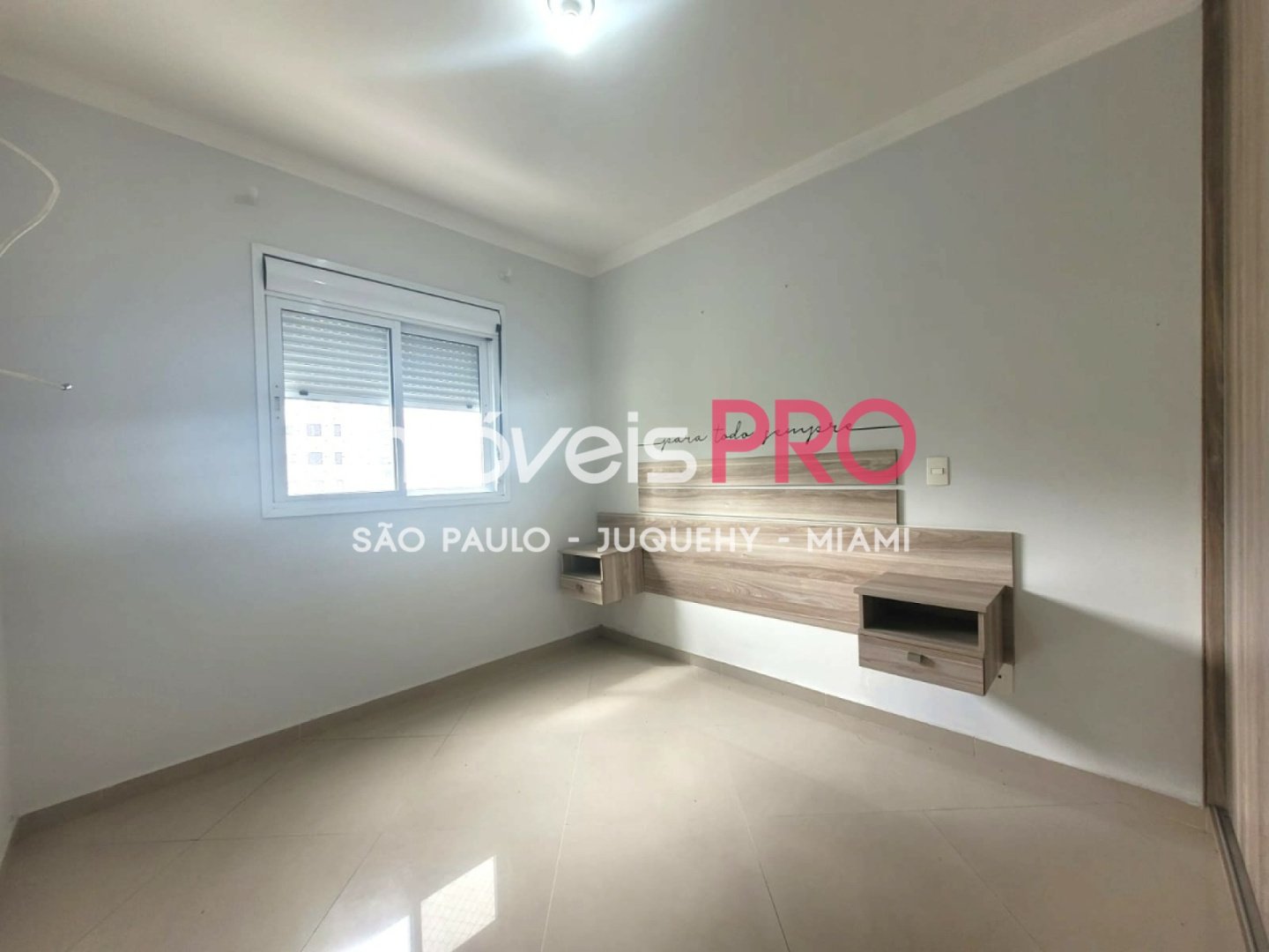 Apartamento para Vender, Morumbi | Cód: IP38565 — 