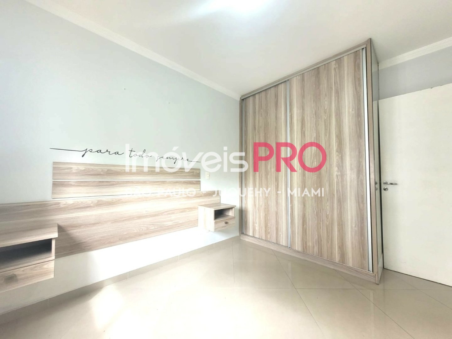 Apartamento para Vender, Morumbi | Cód: IP38565 — 