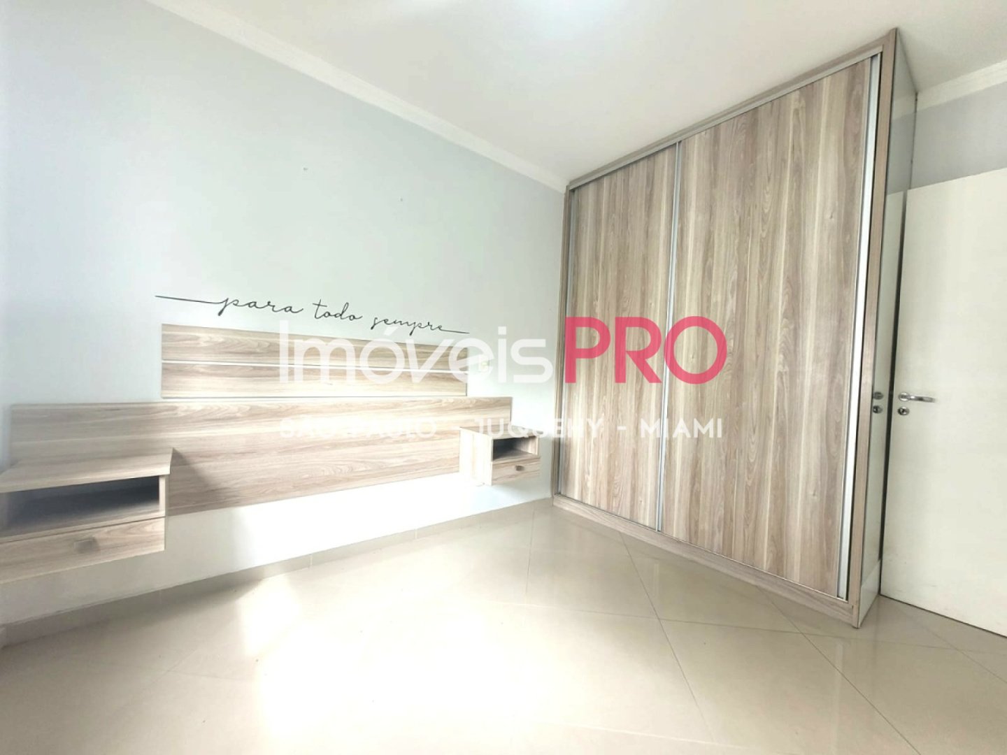 Apartamento para Vender, Morumbi | Cód: IP38565 — 