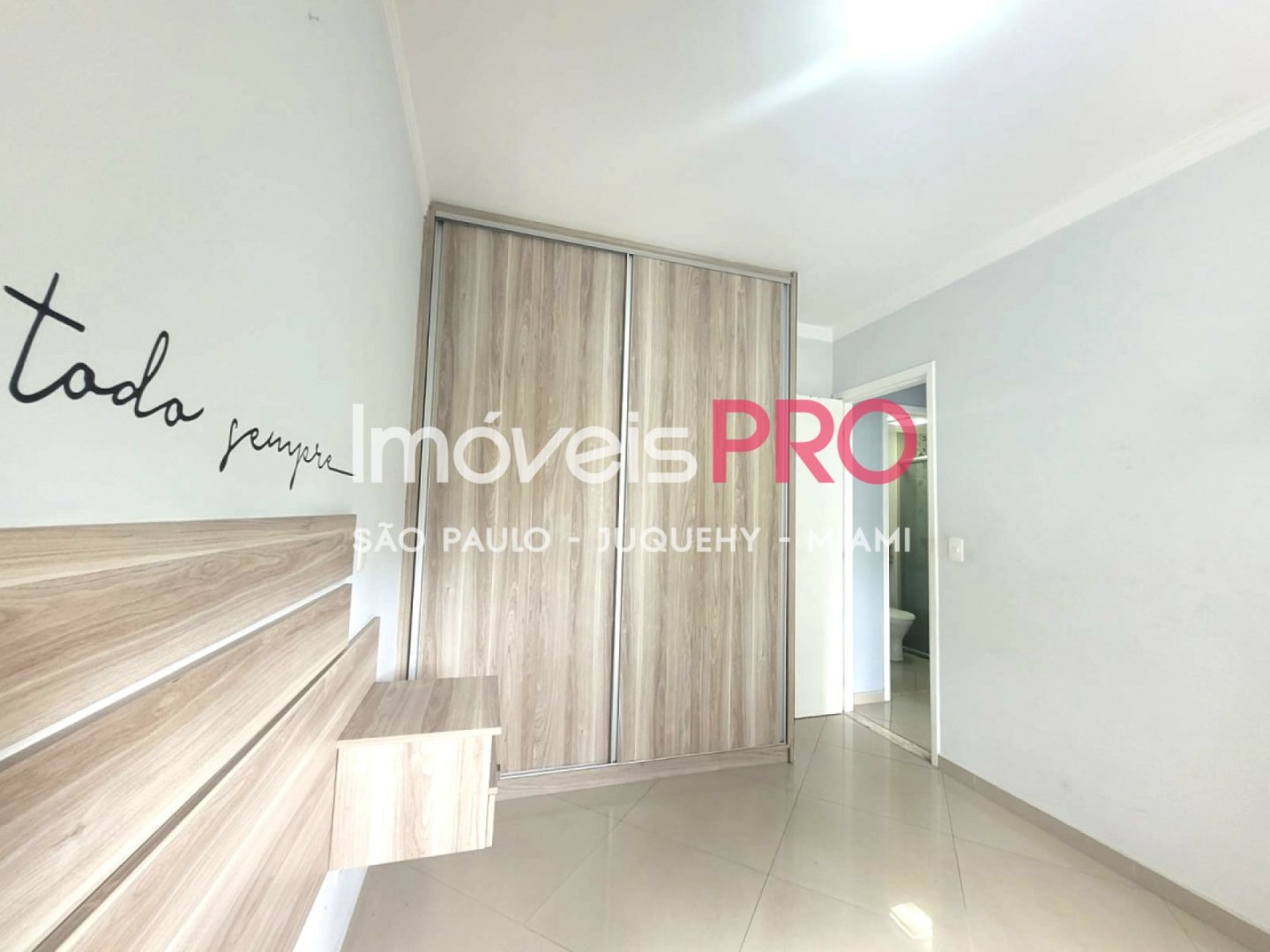 Apartamento para Vender, Morumbi | Cód: IP38565 — 