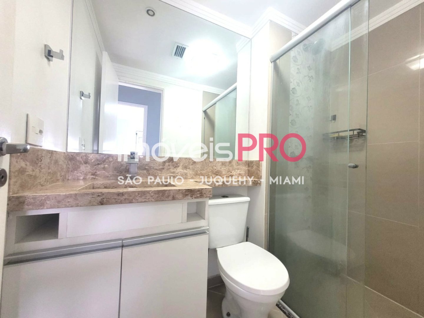 Apartamento para Vender, Morumbi | Cód: IP38565 — 