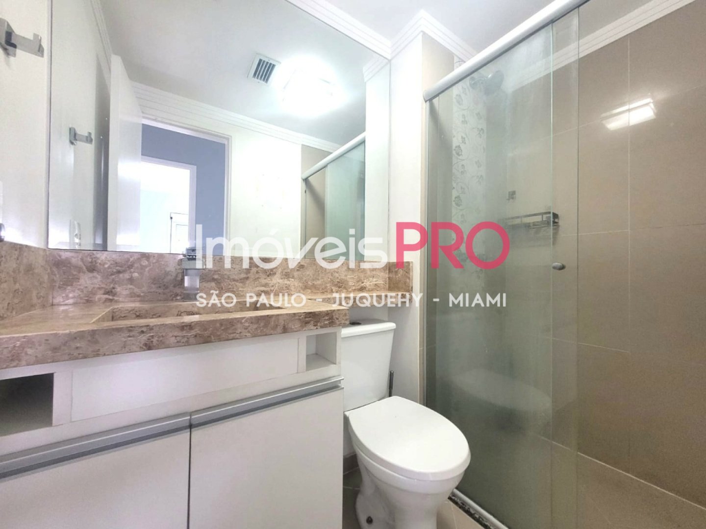 Apartamento para Vender, Morumbi | Cód: IP38565 — 