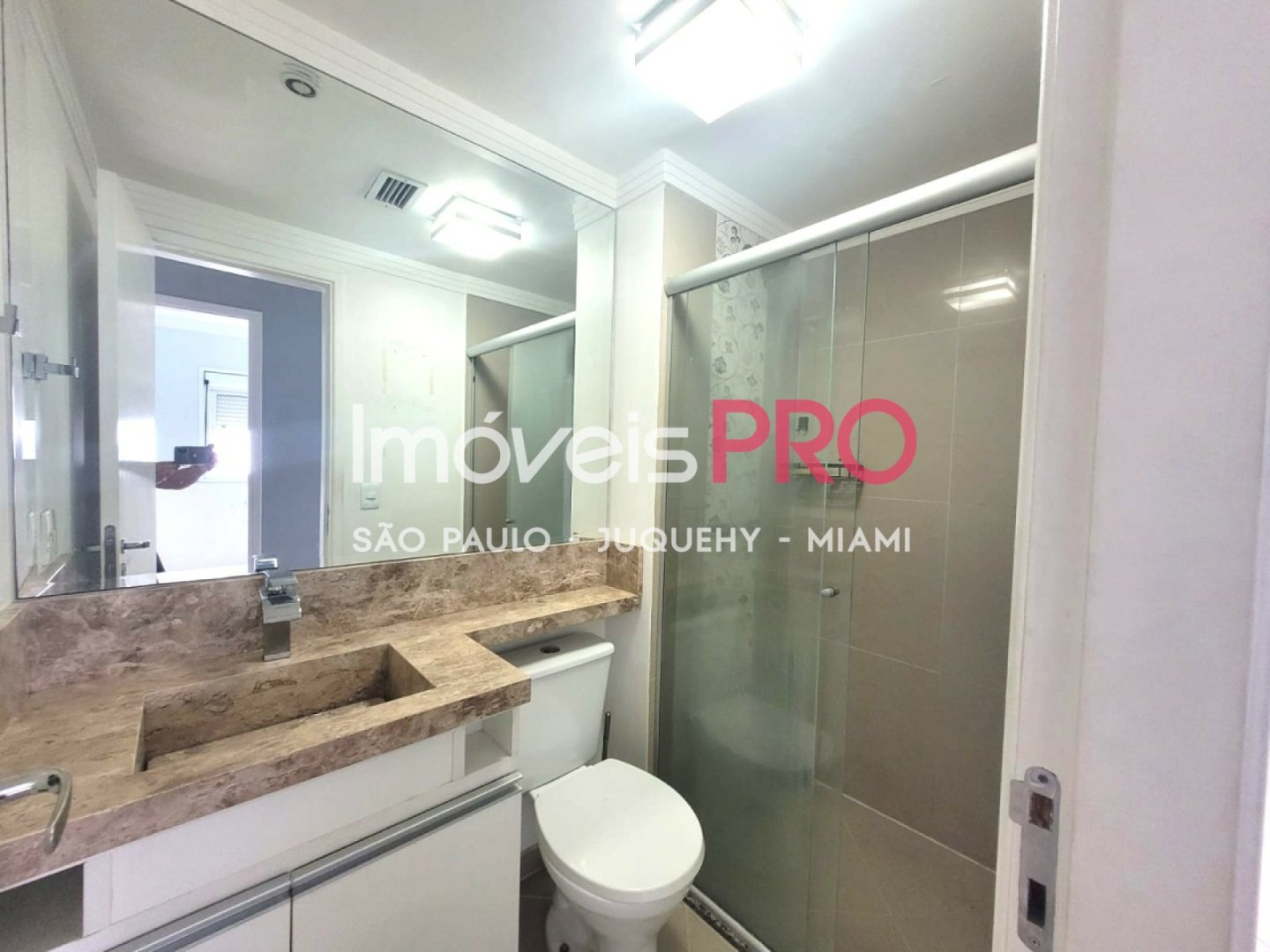 Apartamento para Vender, Morumbi | Cód: IP38565 — 