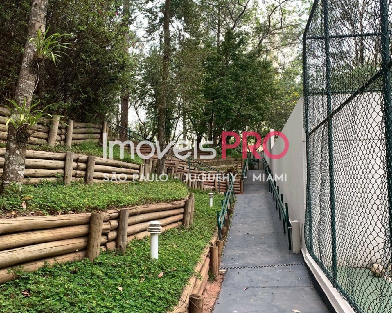 Apartamento para Vender, Morumbi | Cód: IP38565 — 