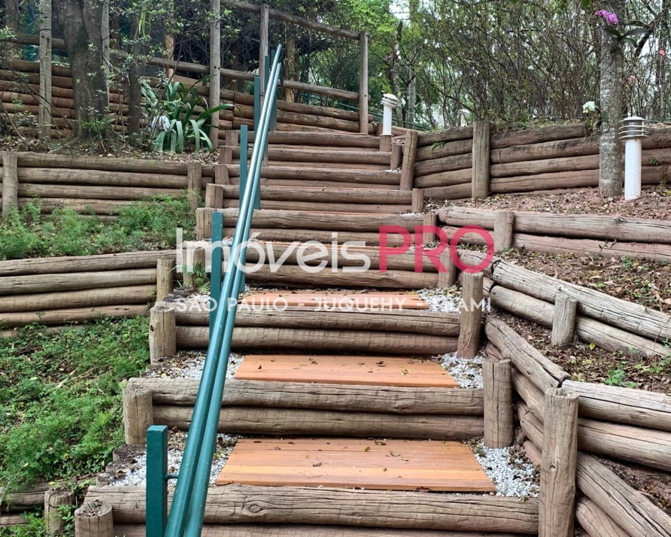 Apartamento para Vender, Morumbi | Cód: IP38565 — 
