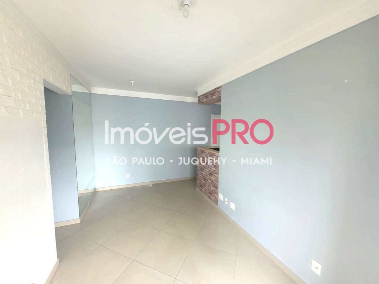Apartamento de 2 quartos, 52 m², à venda em Morumbi — foto 7
