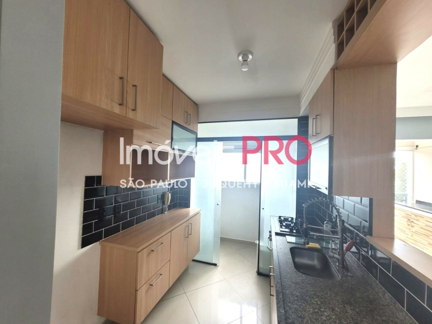 Apartamento para Vender, Morumbi | Cód: IP38565 — 