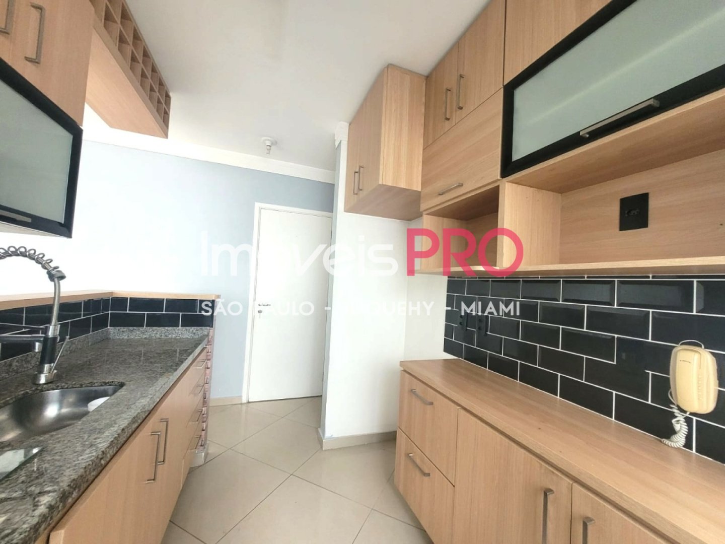 Apartamento para Vender, Morumbi | Cód: IP38565 — 