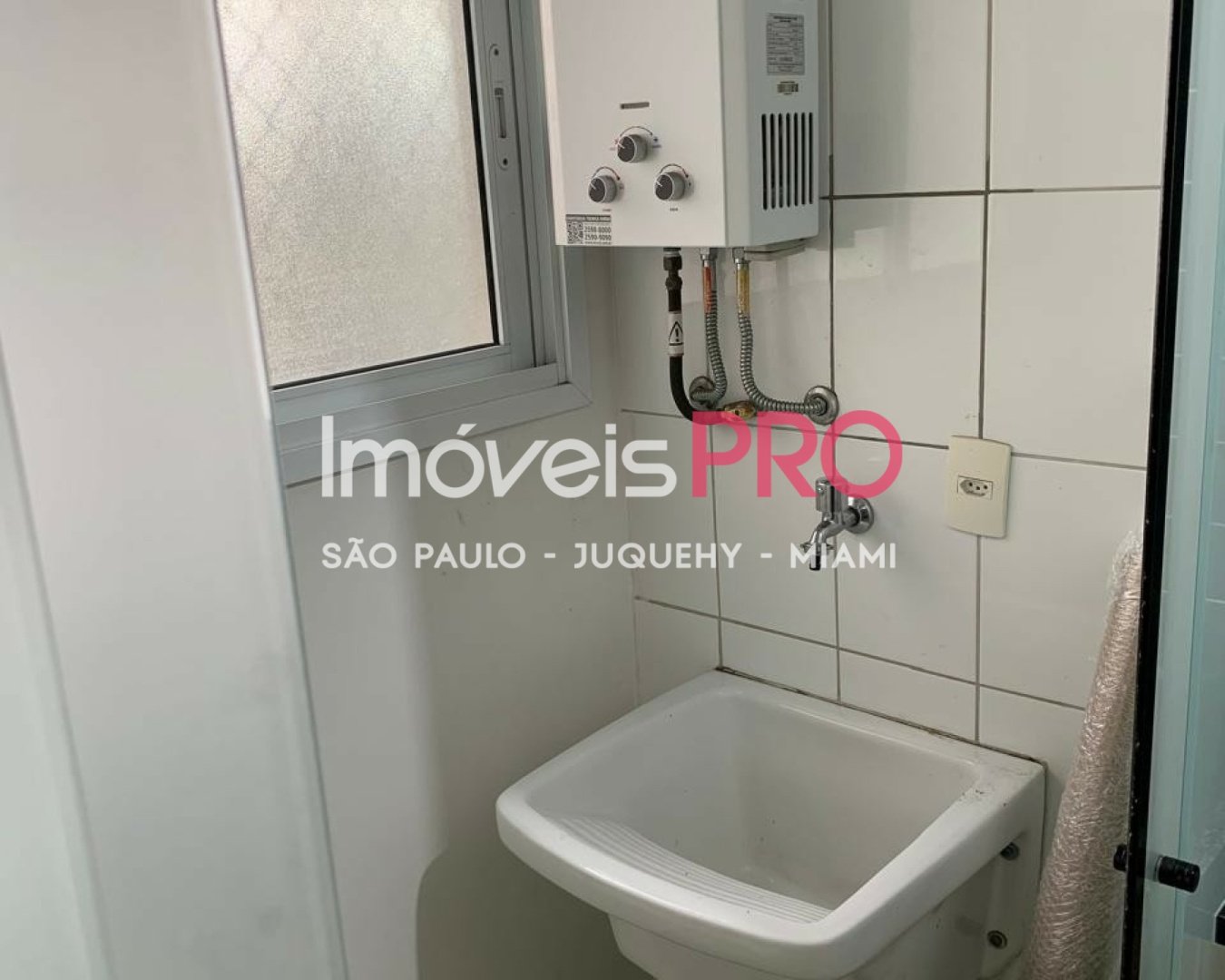 Foto :: https://assets.imoveispro.com.br/thumb/IP38565/apartamento-venda-vila-andrade_IP38565_11_1920x1080.jpg?