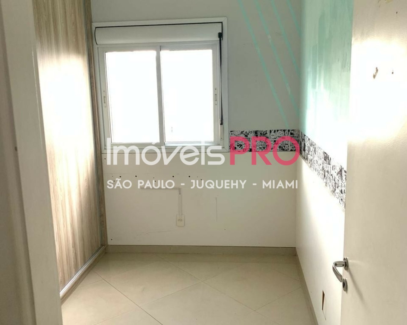 Foto :: https://assets.imoveispro.com.br/thumb/IP38565/apartamento-venda-vila-andrade_IP38565_17_1920x1080.jpg?
