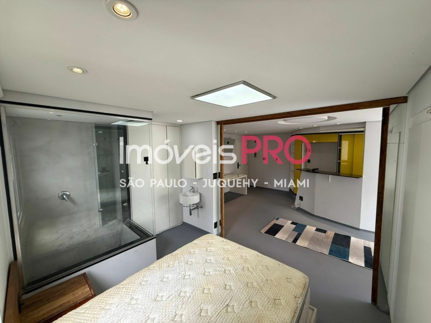Foto :: https://assets.imoveispro.com.br/thumb/IP38567/apartamento-venda-bela-vista_IP38567_11_1920x1080.jpg?