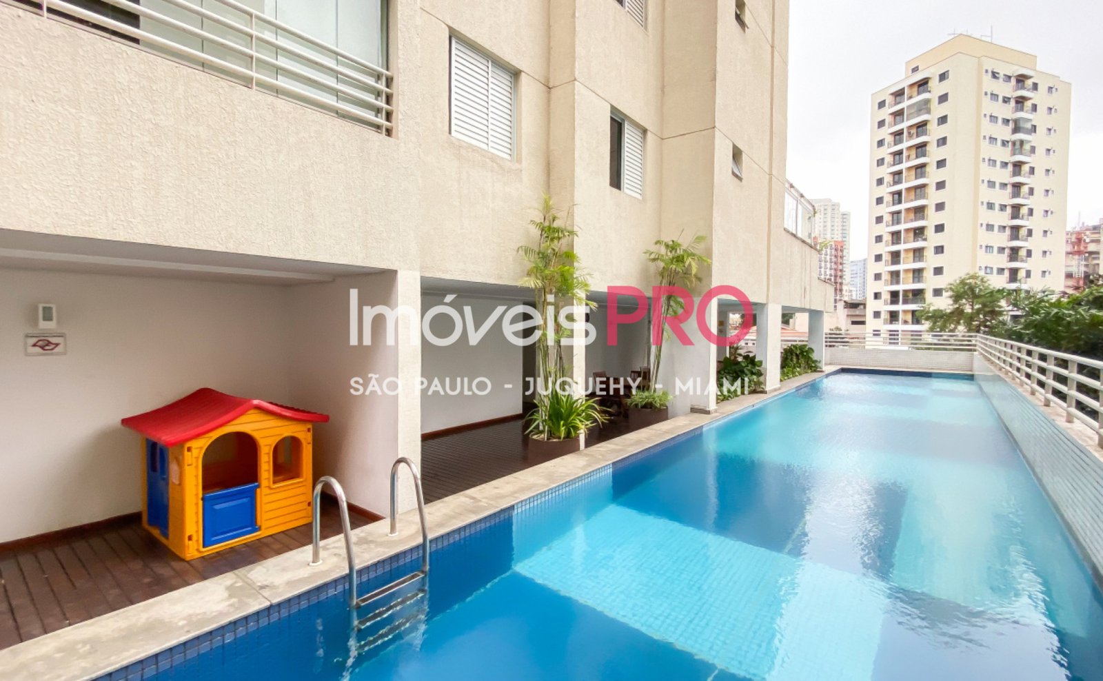 Foto :: IP38567