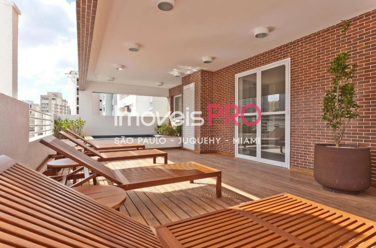 Foto :: https://assets.imoveispro.com.br/thumb/IP38567/apartamento-venda-bela-vista_IP38567_17_1920x1080.jpg?