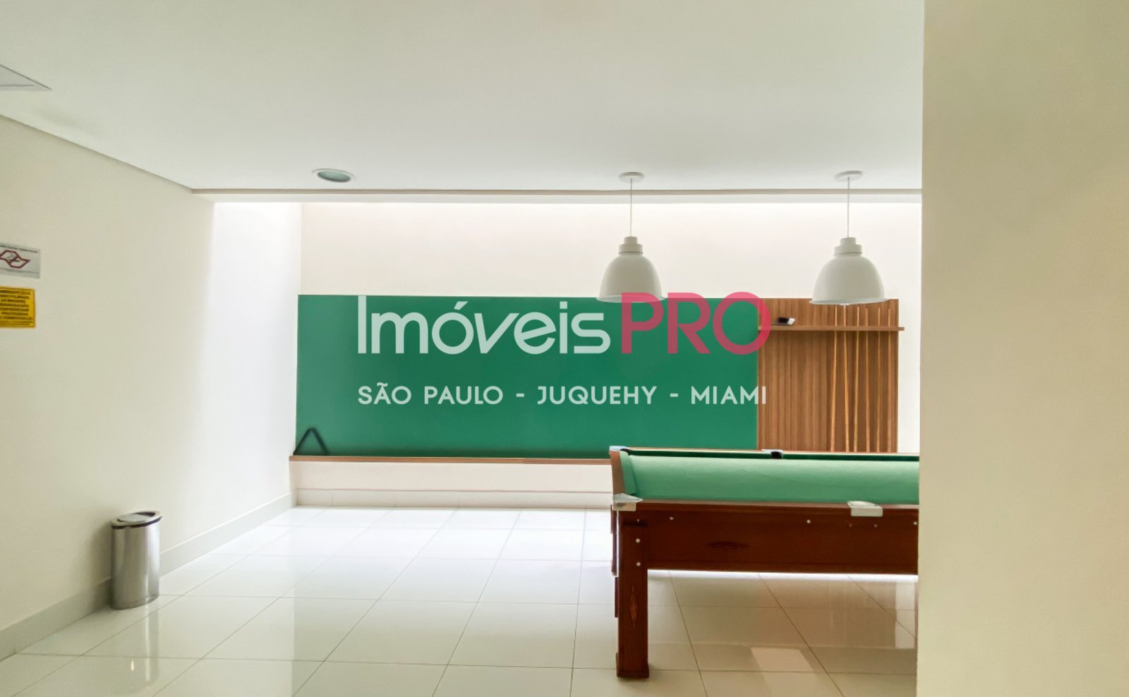 Foto :: https://assets.imoveispro.com.br/thumb/IP38567/apartamento-venda-bela-vista_IP38567_23_1920x1080.jpg?