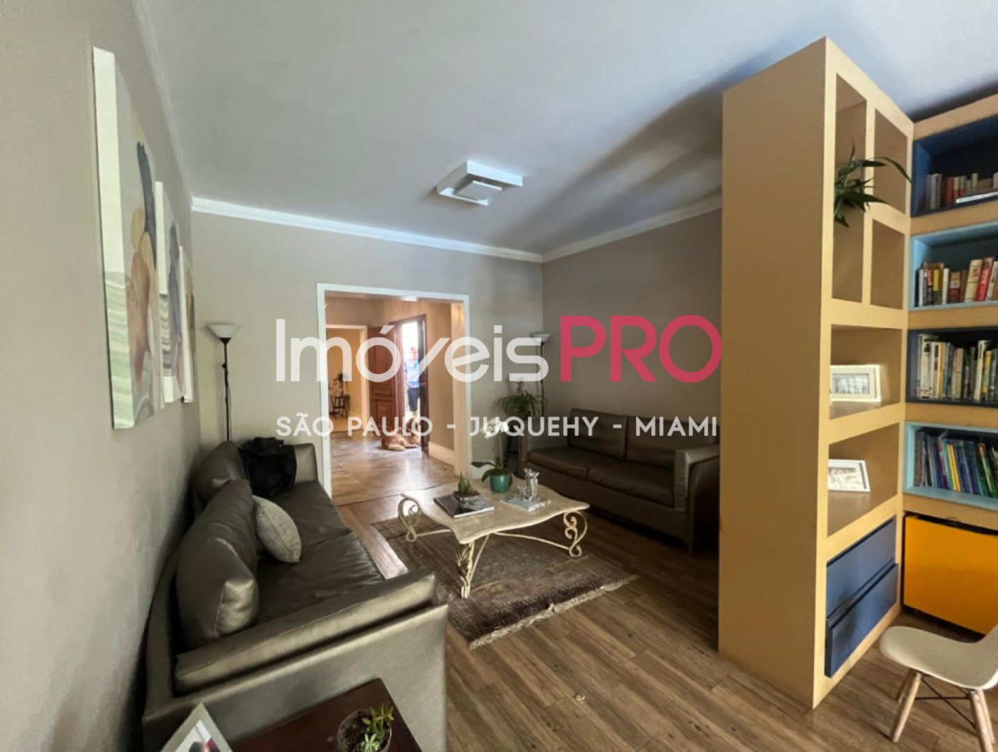 Foto :: IP38569