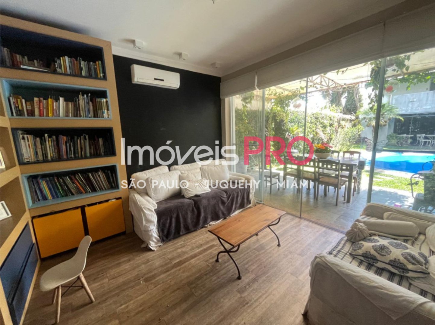 Foto :: https://assets.imoveispro.com.br/thumb/IP38569/sobrado-venda-planalto-paulista_IP38569_11_1920x1080.jpg?