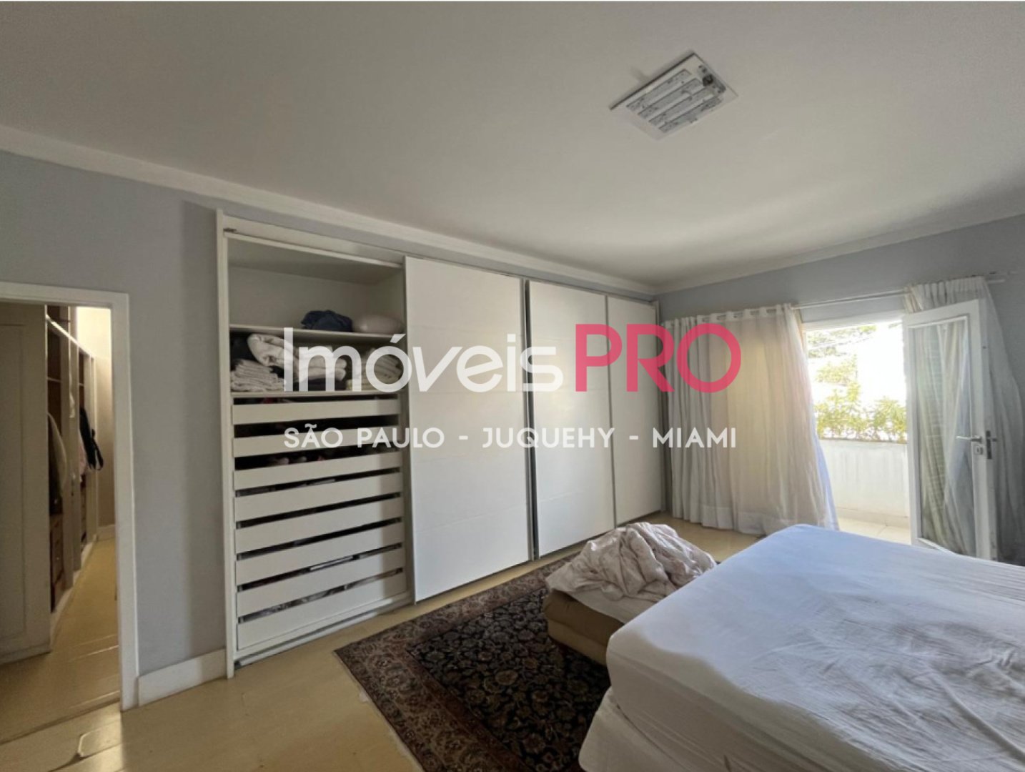 Foto :: https://assets.imoveispro.com.br/thumb/IP38569/sobrado-venda-planalto-paulista_IP38569_17_1920x1080.jpg?