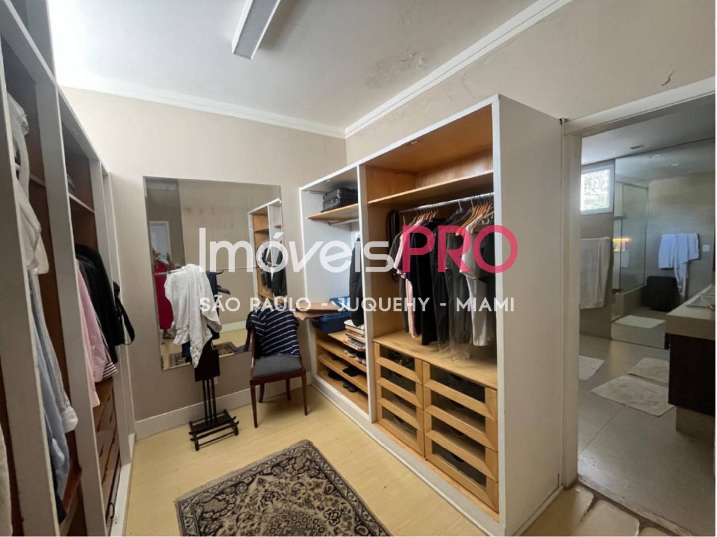 Foto :: IP38569