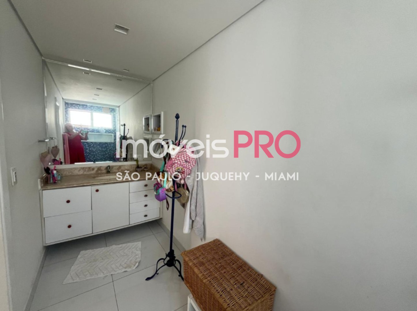Foto :: https://assets.imoveispro.com.br/thumb/IP38569/sobrado-venda-planalto-paulista_IP38569_23_1920x1080.jpg?