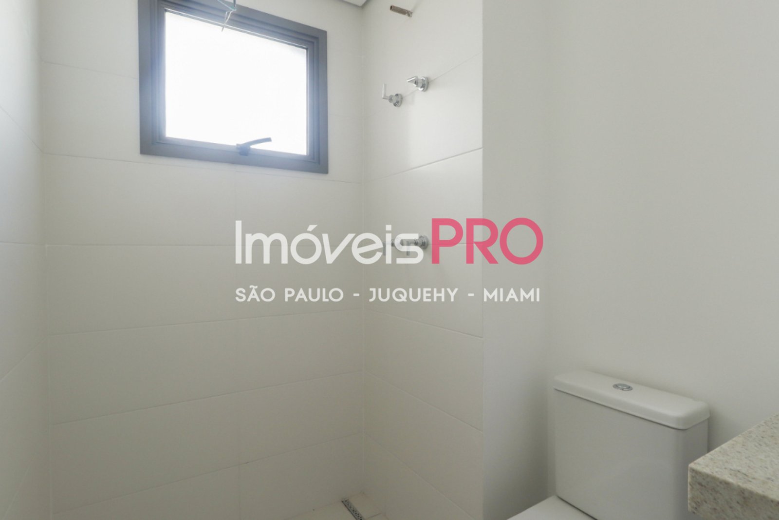 Foto :: https://assets.imoveispro.com.br/thumb/IP38571/apartamento-venda-brooklin_IP38571_17_1920x1080.jpg?