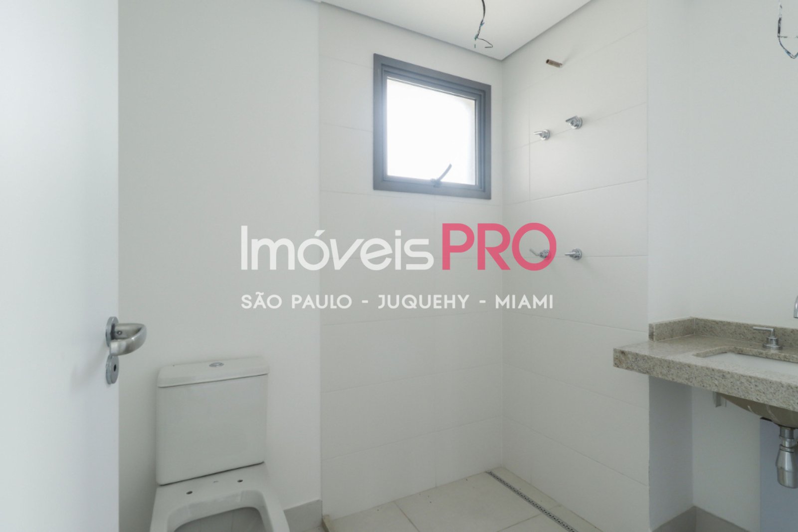 Foto :: https://assets.imoveispro.com.br/thumb/IP38571/apartamento-venda-brooklin_IP38571_23_1920x1080.jpg?