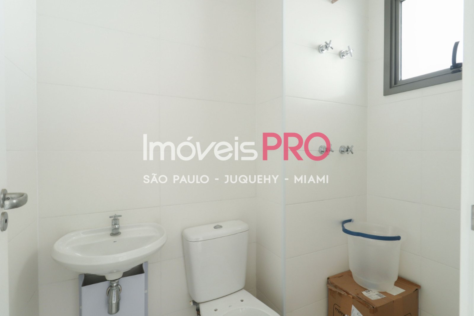 Foto :: IP38571