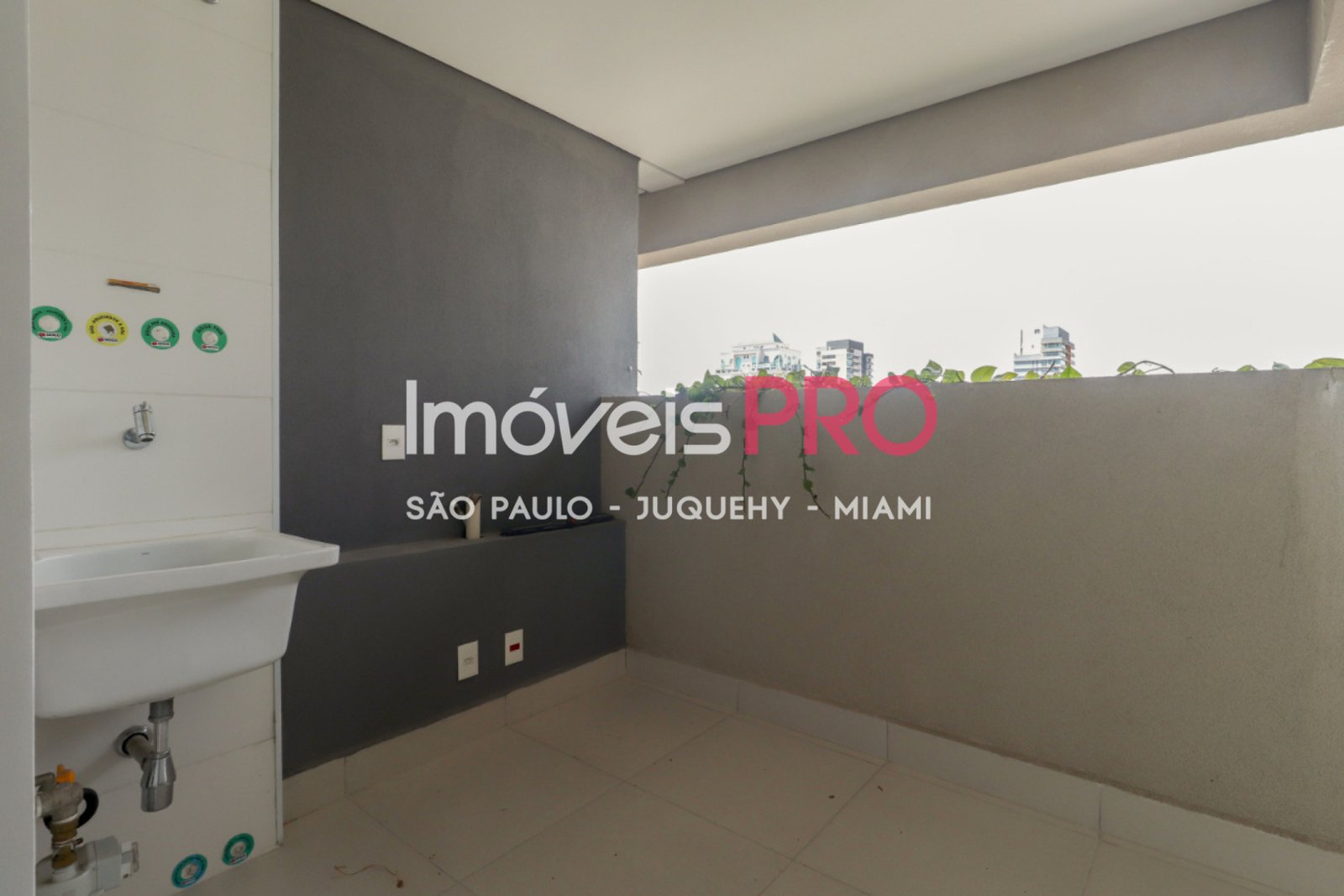 Foto :: IP38571